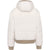 Kari Traa Eida Jacket - Women's Light Beige