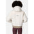 Kari Traa Eida Jacket - Women's Light Beige