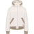 Kari Traa Eida Jacket - Women's Light Beige