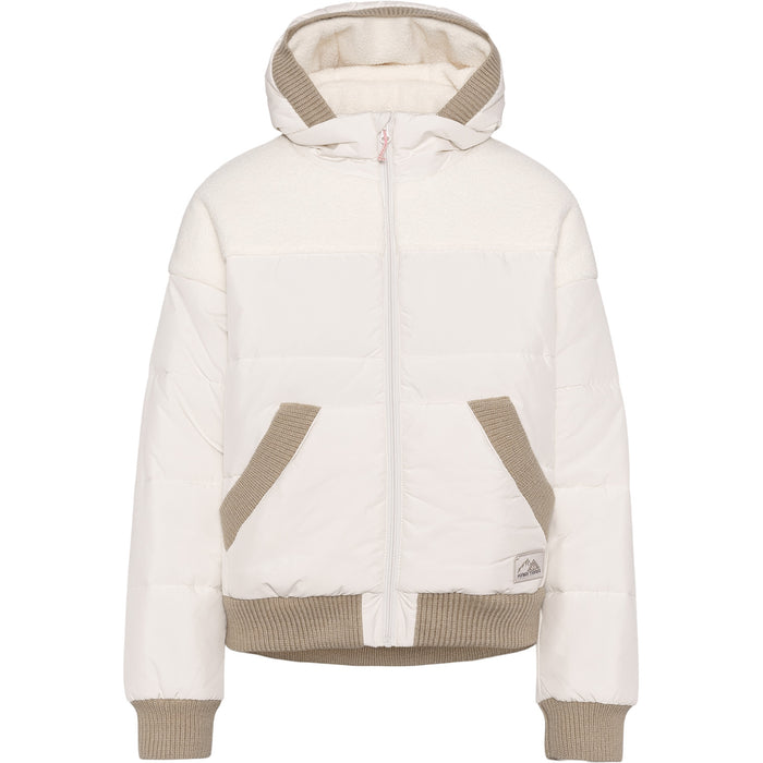 Kari Traa Eida Jacket - Women's Light Beige