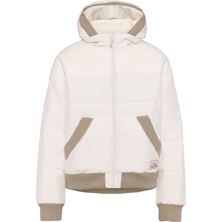 Kari Traa Eida Jacket - Women's Light Beige