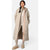Kari Traa Eirin Parka - Women's Mocha