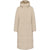 Kari Traa Eirin Parka - Women's Mocha