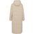 Kari Traa Eirin Parka - Women's Mocha