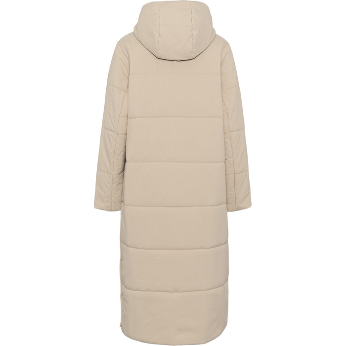 Kari Traa Eirin Parka - Women's Mocha