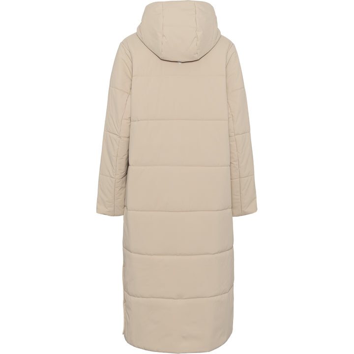 Kari Traa Eirin Parka - Women's Mocha