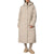 Kari Traa Eirin Parka - Women's Mocha