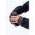 DG Handwear Company Granite Mittens Brown