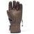 DG Handwear Company Granite Gloves Military