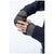DG Handwear Company Granite Gloves Military