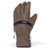 DG Handwear Company Granite Gloves Military
