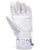 DG Handwear Company Quartz Gloves Frost