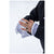 DG Handwear Company Quartz Gloves Frost