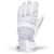 DG Handwear Company Quartz Gloves Frost