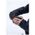 DG Handwear Company Quartz Claw Black/Brown