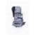 DG Handwear Company Pebble Mittens - Kids' Grey