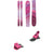 Blizzard Sheeva 10 Skis - Women's + Tyrolia Attack 14 GW Ski Bindings 2027
