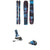 K2 Reckoner 102 W Skis - Women's + Look Pivot 2.0 13 GW Ski Bindings 2027