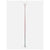 K2 Mindbender 90 W Skis - Women's 2027