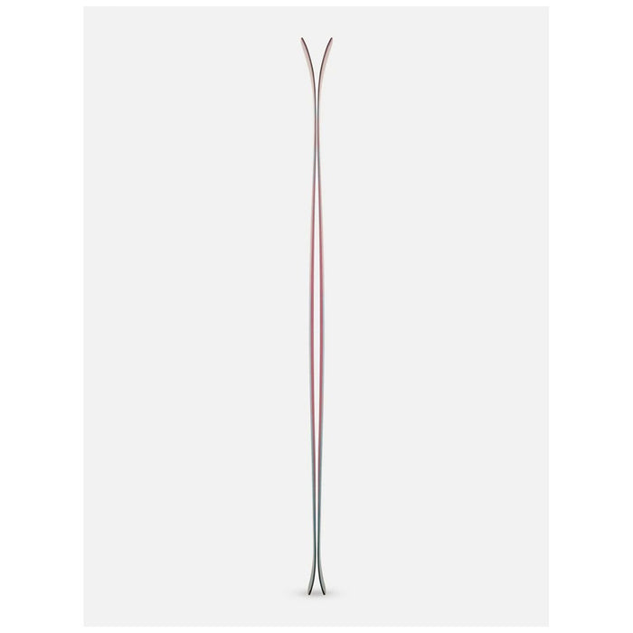 K2 Mindbender 90 W Skis - Women's 2027