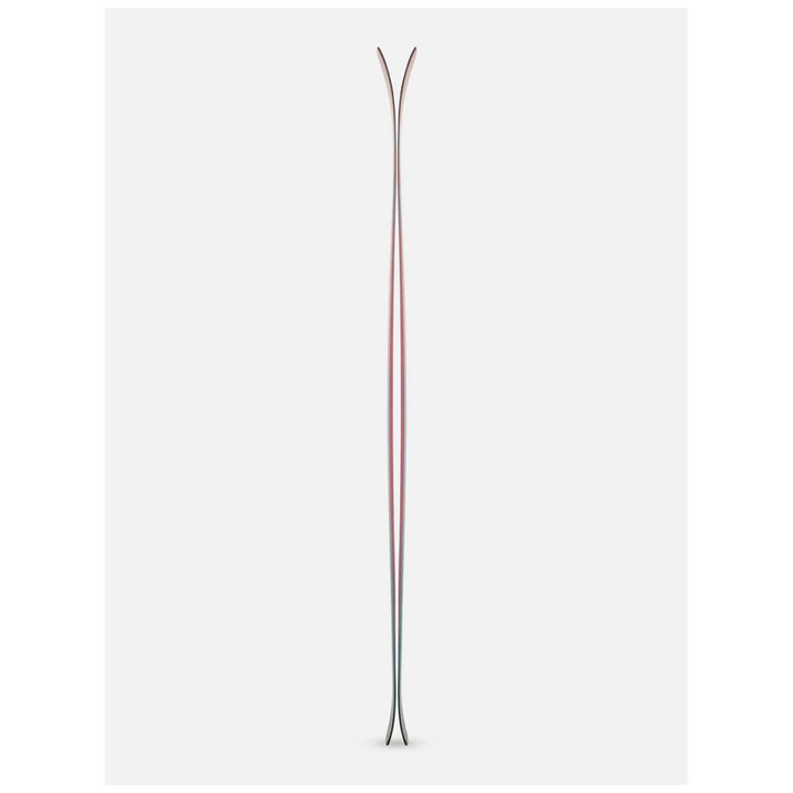 K2 Mindbender 90 W Skis - Women's 2027