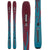 K2 Mindbender 90 W Skis - Women's 2027