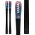K2 Mindbender 90 W Skis - Women's 2027