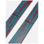 K2 Mindbender 90 W Skis - Women's 2027