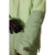 Rab® Novaline Jacket - Women's Fig Green/Dark Fig Green
