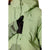 Rab® Novaline Jacket - Women's Fig Green/Dark Fig Green