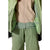 Rab® Novaline Jacket - Women's Fig Green/Dark Fig Green