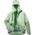 Rab® Novaline Jacket - Women's Fig Green/Dark Fig Green
