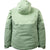 Rab® Novaline Jacket - Women's Fig Green/Dark Fig Green