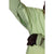 Rab® Novaline Jacket - Women's Fig Green/Dark Fig Green