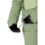Rab® Novaline Jacket - Women's Fig Green/Dark Fig Green