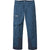 Rab® Novaline Pants - Women's Galaxy Blue