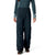 Rab® Novaline Pants - Women's Galaxy Blue