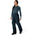 Rab® Novaline Pants - Women's Galaxy Blue