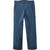 Rab® Novaline Pants - Women's Galaxy Blue