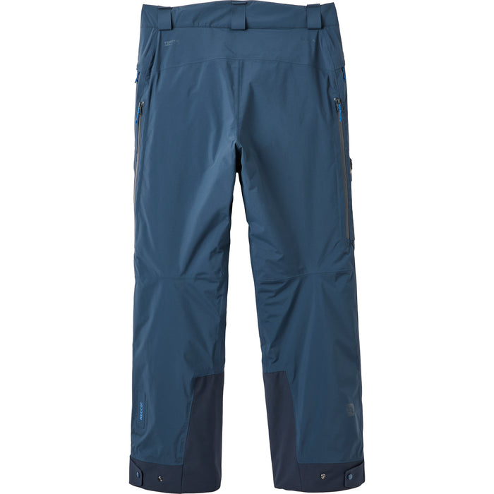 Rab® Novaline Pants - Women's Galaxy Blue