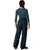 Rab® Novaline Pants - Women's Galaxy Blue