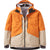 Rab® Bigline Jacket - Women's Dark Melba/Dark Pebble
