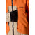 Rab® Bigline Jacket - Women's Dark Melba/Dark Pebble