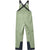 Rab® Bigline Bibs - Women's Dark Fig Green