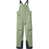 Dark Fig Green