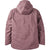 Rab® Khroma Diffuse GORE-TEX Jacket - Men's Dark Iris/Dark Pebble