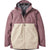 Rab® Khroma Diffuse GORE-TEX Jacket - Men's Dark Iris/Dark Pebble