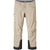 Rab® Khroma Diffuse GORE-TEX Pants - Men's Dark Pebble