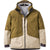Rab® Bigline Jacket - Men's Oak/Dark Pebble