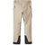 Rab® Khroma Diffuse GORE-TEX Pants - Men's Dark Pebble